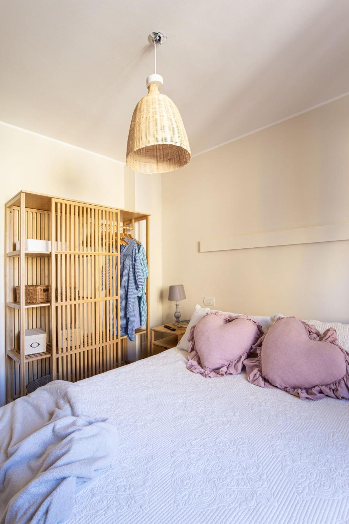 Apartament Agave Marina Marciana Marina (Isola d'Elba)